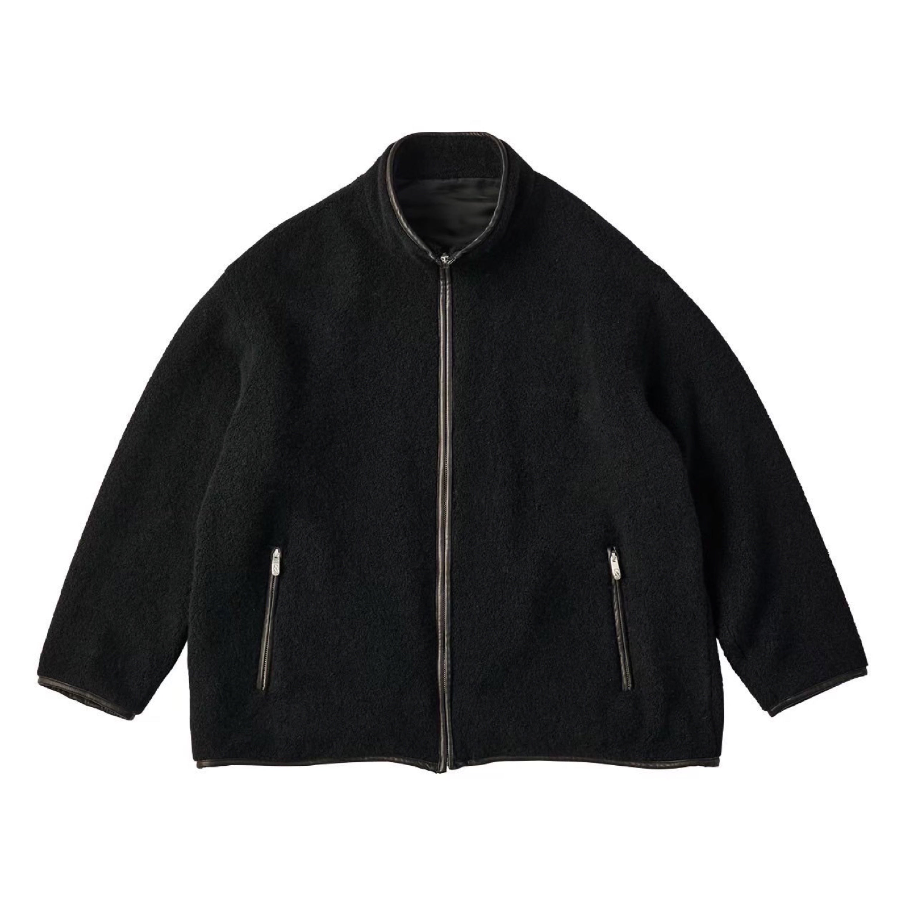 ポータークラシック京都 – PORTER CLASSIC KYOTO