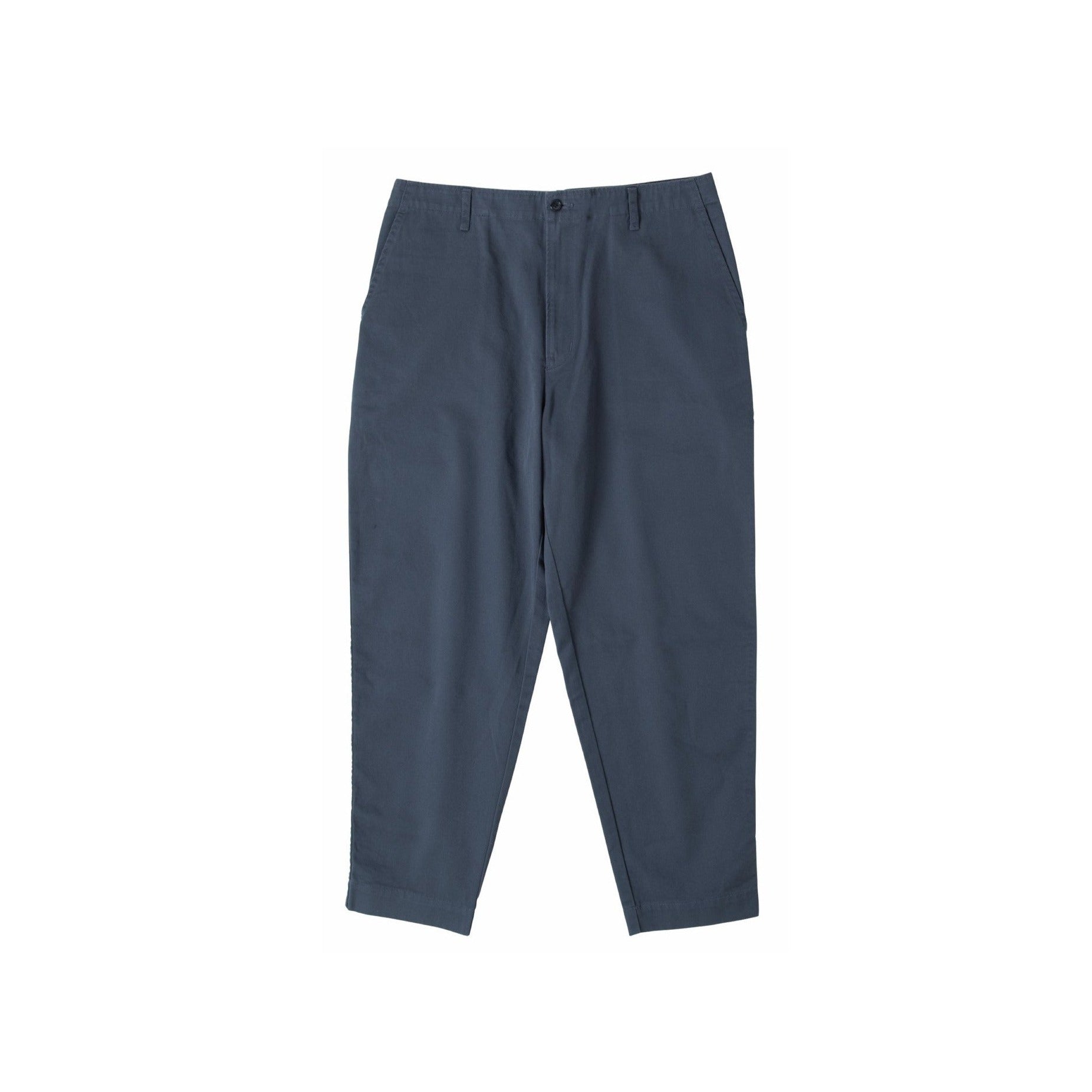 BING CHINOS – PORTER CLASSIC KYOTO