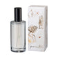 Paula -room spray-