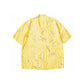 ♥ALOHA SHIRT FRENCH FILM