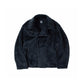 ❤︎HIGH LOFT FLEECE RIDERS JACKET(POLARTEC)
