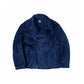 ❤︎HIGH LOFT FLEECE RIDERS JACKET(POLARTEC)