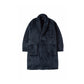 ♥HIGH LOFT FLEECE PICASSO COAT(POLARTEC)