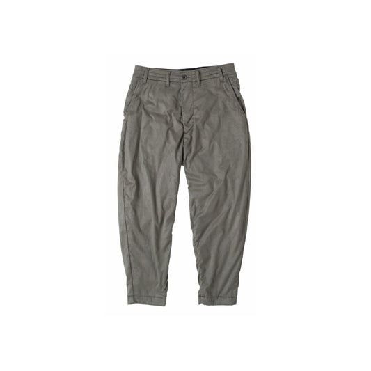 ♥1911South Pole Explorer Cropped Pants