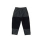♥CORDUROY MOLESKIN HYBRID PANTS