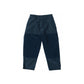 ♥CORDUROY MOLESKIN HYBRID PANTS