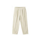 ♥CORDUROY STRAIGHT PANTS