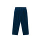 ♥CORDUROY STRAIGHT PANTS