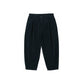 ♥CORDUROY PANTS