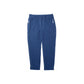 ♥FLEECE SLIM PANTS (POLARTEC)