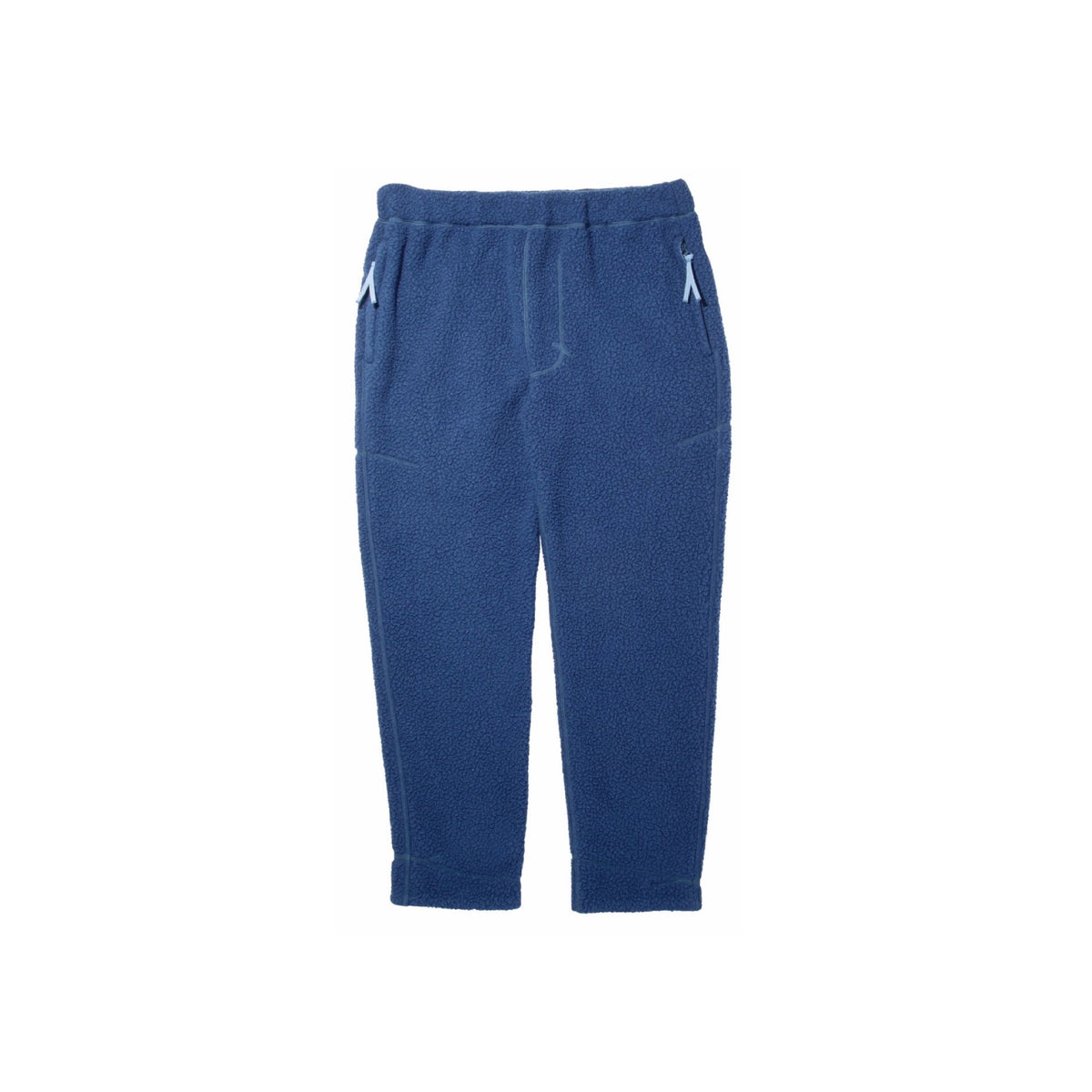 ♥FLEECE SLIM PANTS (POLARTEC)