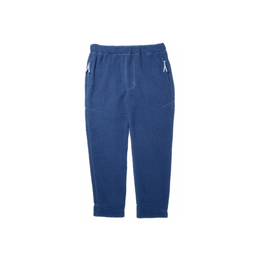 ♥FLEECE SLIM PANTS (POLARTEC)