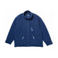 ♥FLEECE ZIP UP JACKET (POLARTEC)