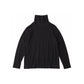SMOOTH TURTLENECK (DIORAMA)