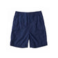 ♥WEATHER CARGO SHORTS