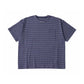 ♥BEATNIK BORDER T-SHIRT