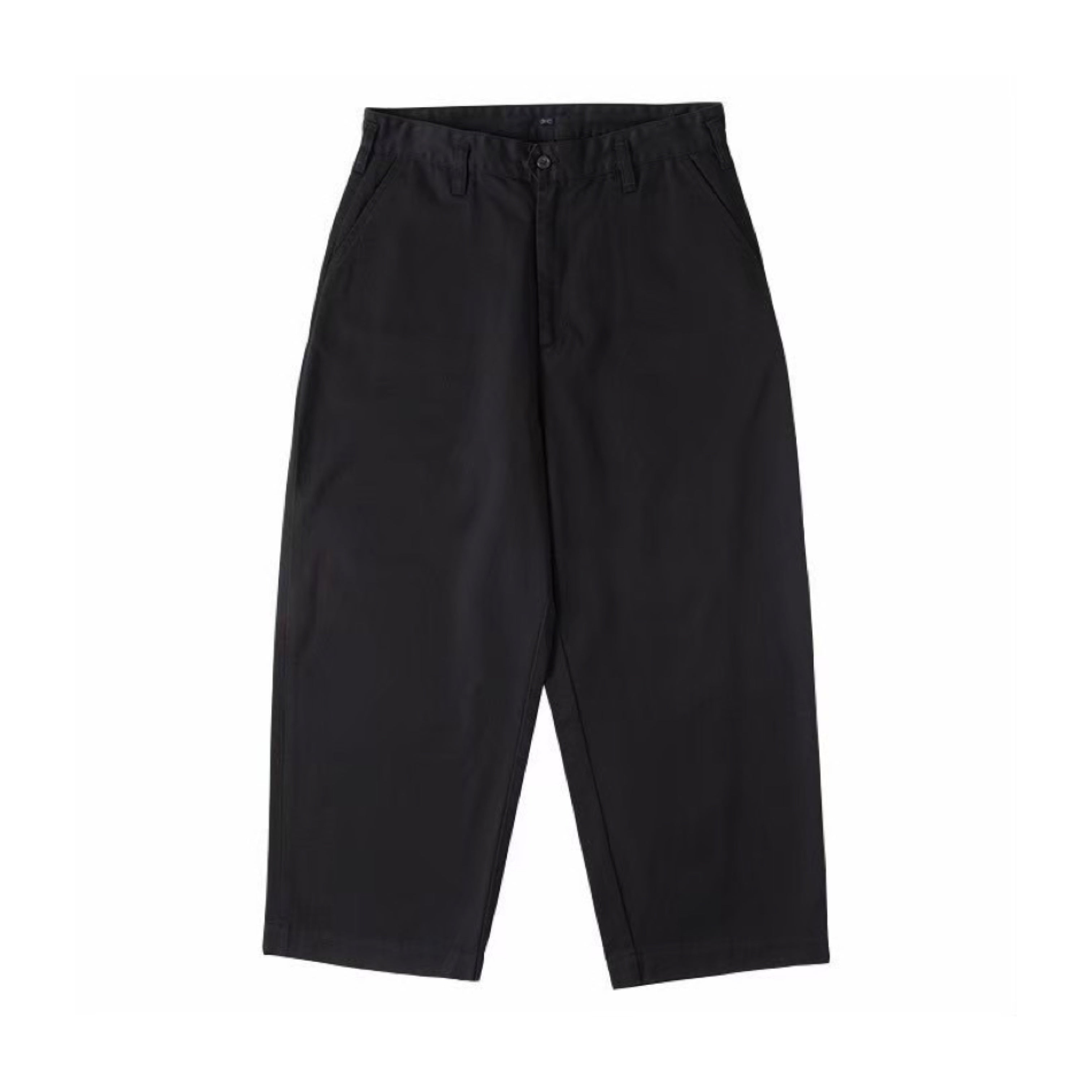 GENE KELLY CHINOS – PORTER CLASSIC KYOTO