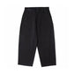 GENE KELLY CHINOS