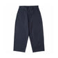 GENE KELLY CHINOS