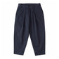 DUKE ELLINGTON CHINOS