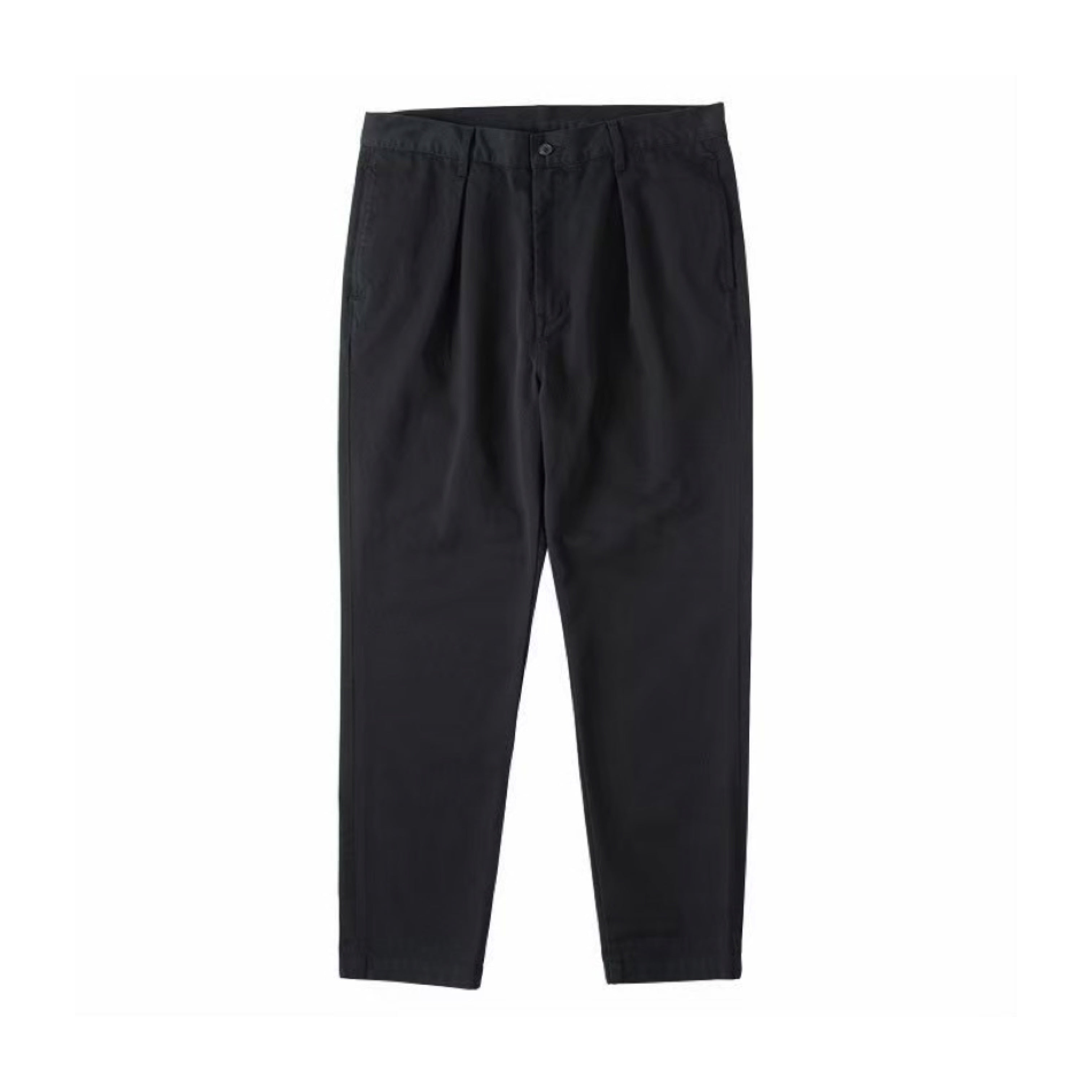 PorterClassic タイプライターパンツ ポータークラシック XXL 4 PorterClassic タイプライターパンツ ポータークラシック XXL 4