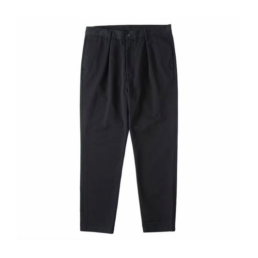 NEW ASTAIRE CHINOS