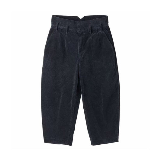 CORDUROY CLASSIC PANTS 2024