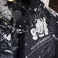 ♥落ちこぼれスパイALOHA CHINESE SHIRT (THE MISFIT SPIES)