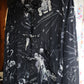 ♥落ちこぼれスパイALOHA CHINESE SHIRT (THE MISFIT SPIES)