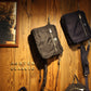 ♥SUPER NYLON SIMPLE SHOULDER BAG