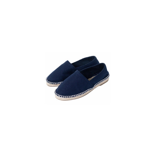 ♥ESPADRILLES (MEN'S) PC KENDO