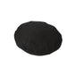 "KYOTO EXCLUSIVE" GABARDINE BERET