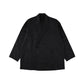 "KYOTO EXCLUSIVE" GABARDINE DOUBLE JACKET