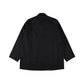 "KYOTO EXCLUSIVE" GABARDINE DOUBLE JACKET
