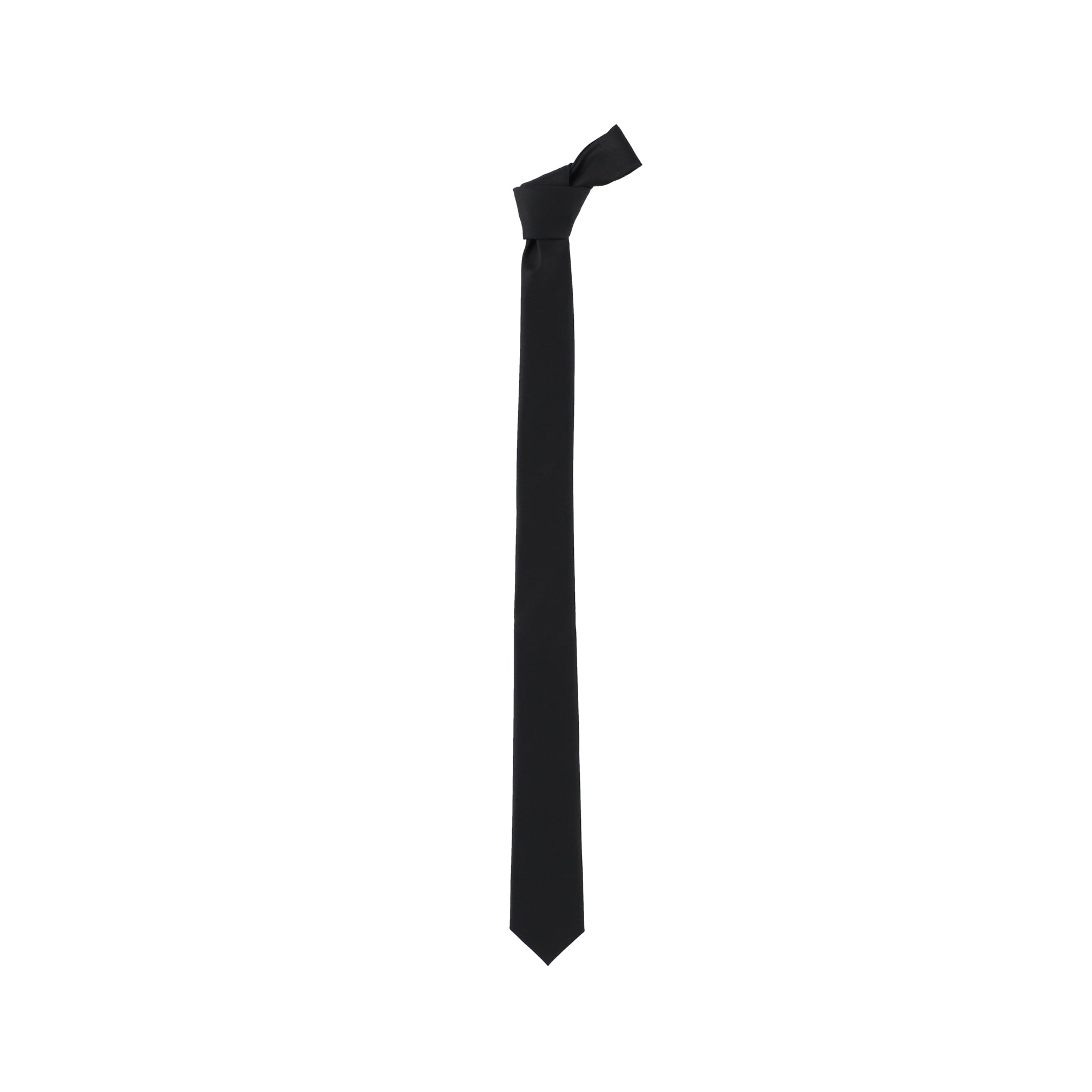 ACCESSORY – PORTER CLASSIC KYOTO