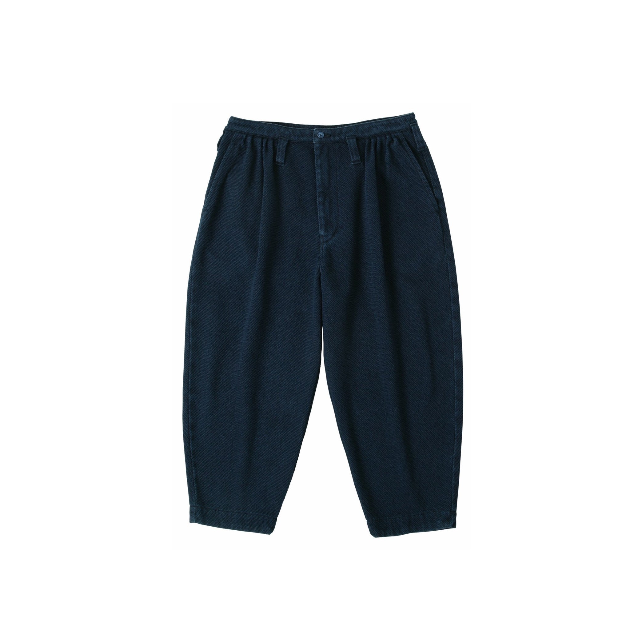 PC KENDO BEBOP PANTS