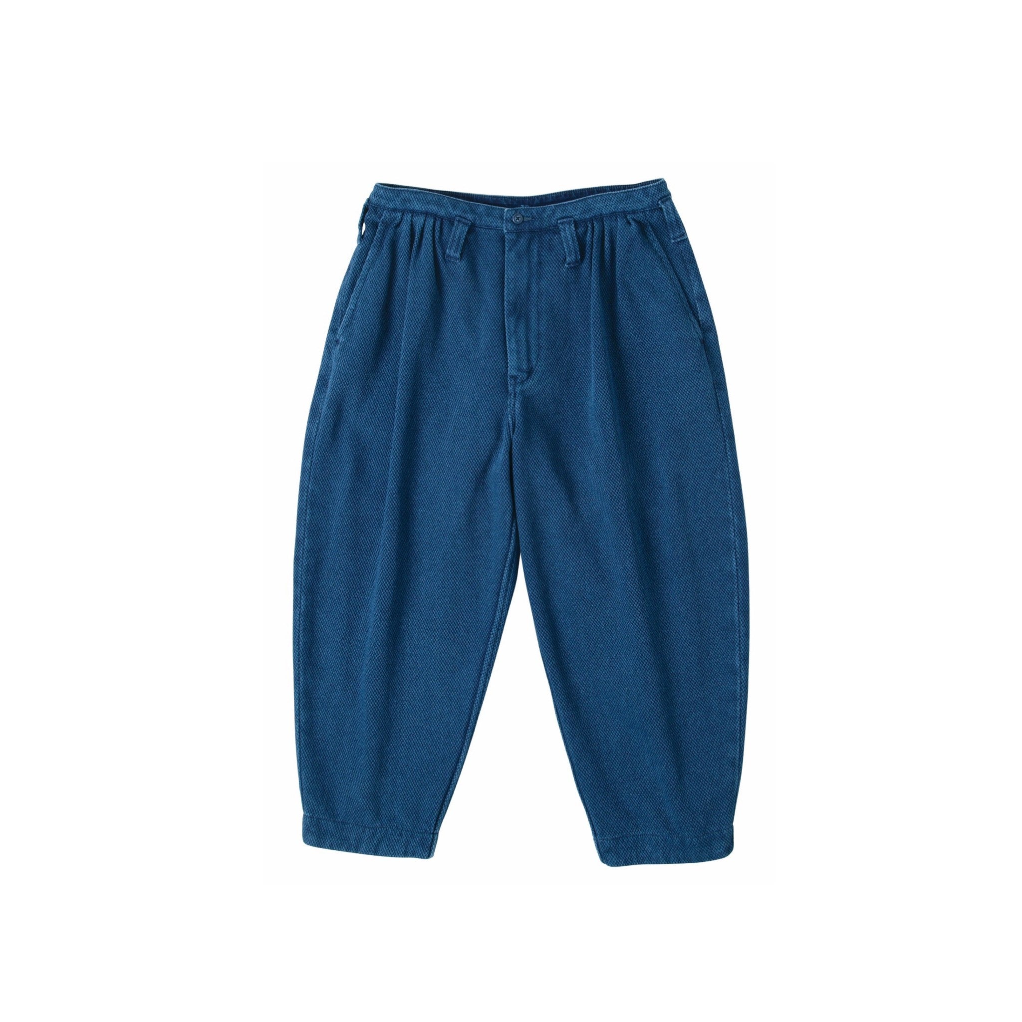 PC KENDO BEBOP PANTS