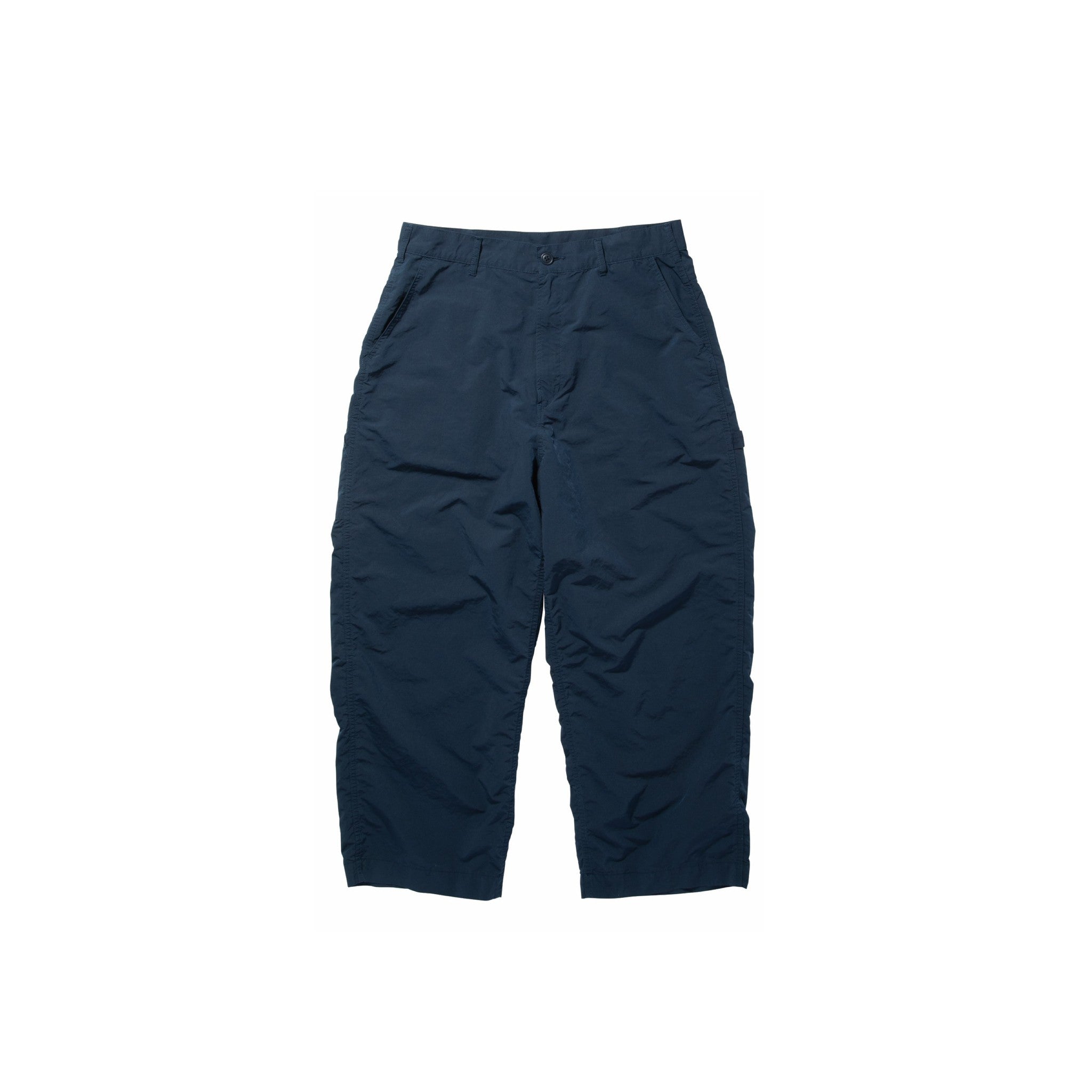 WEATHER PAINTER PANTS