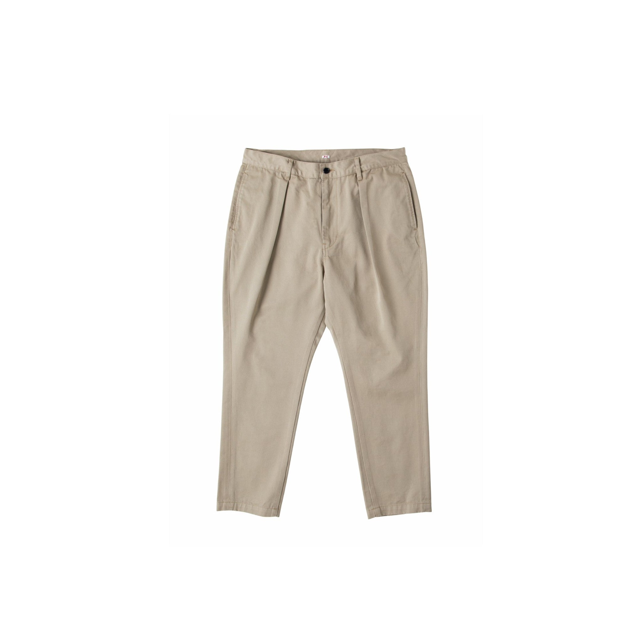 ASTAIRE CHINOS – PORTER CLASSIC KYOTO