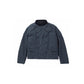 PARAFFIN CORDUROY DOUBLE RIDERS JACKET