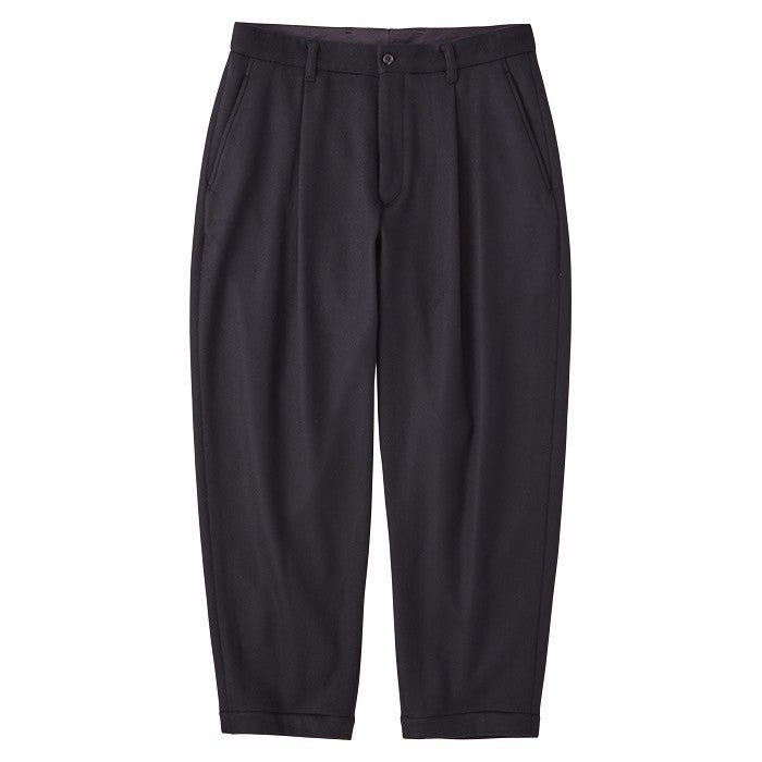 CASHMERE DUKE ELLINGTON PANTS(BABY CASH)