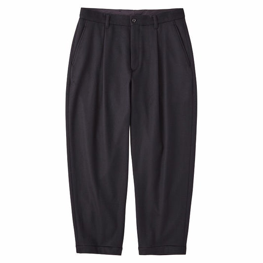 CASHMERE DUKE ELLINGTON PANTS(BABY CASH)