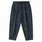 DUKE ELLINGTON CHINOS