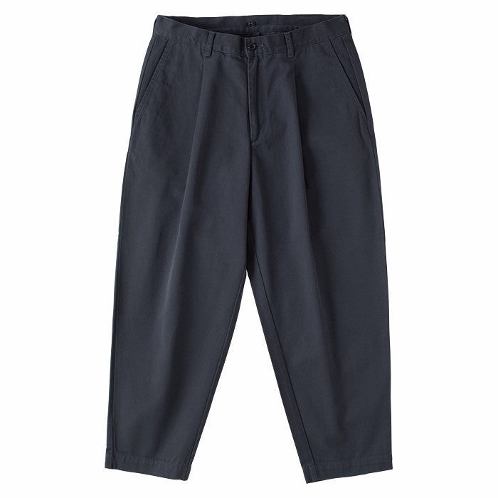 DUKE ELLINGTON CHINOS