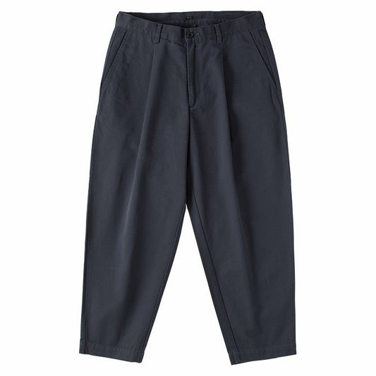 DUKE ELLINGTON CHINOS