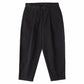 DUKE ELLINGTON CHINOS