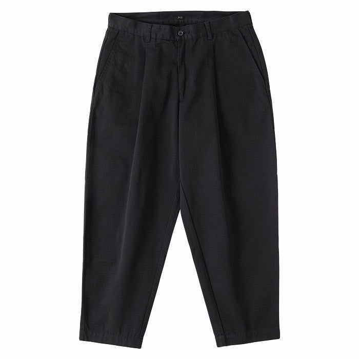 DUKE ELLINGTON CHINOS
