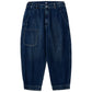 ♥STEINBECK DENIM POCKET PANTS