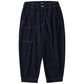 ♥STEINBECK DENIM POCKET PANTS