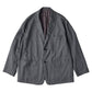TROPICAL CLASSIC JACKET【2025SS】
